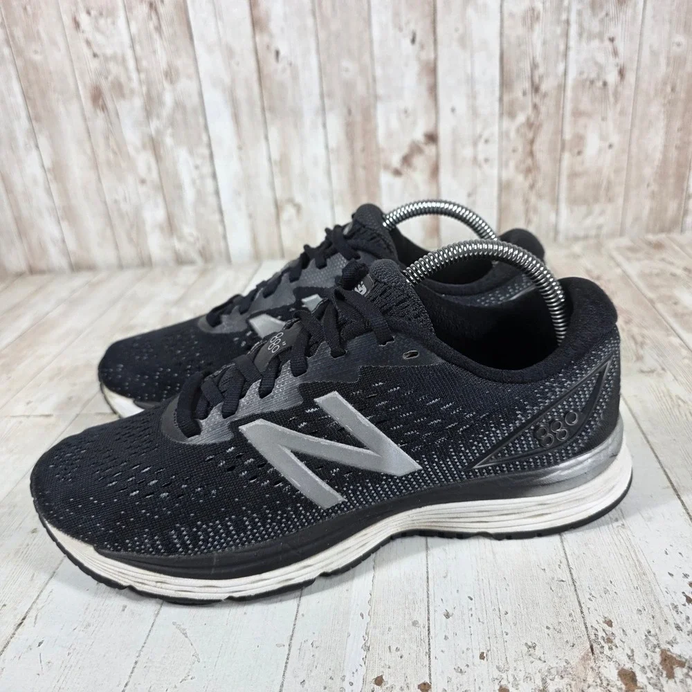 New Balance new balance